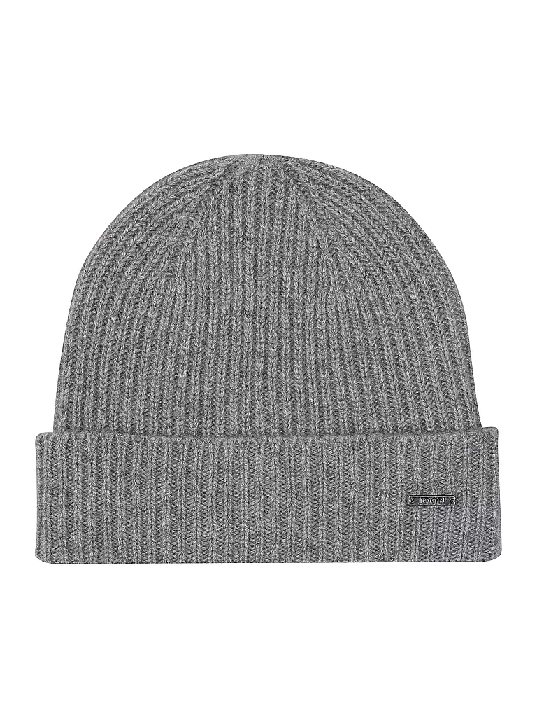 JOOP | Gorro - Gorro FENOL | Gris