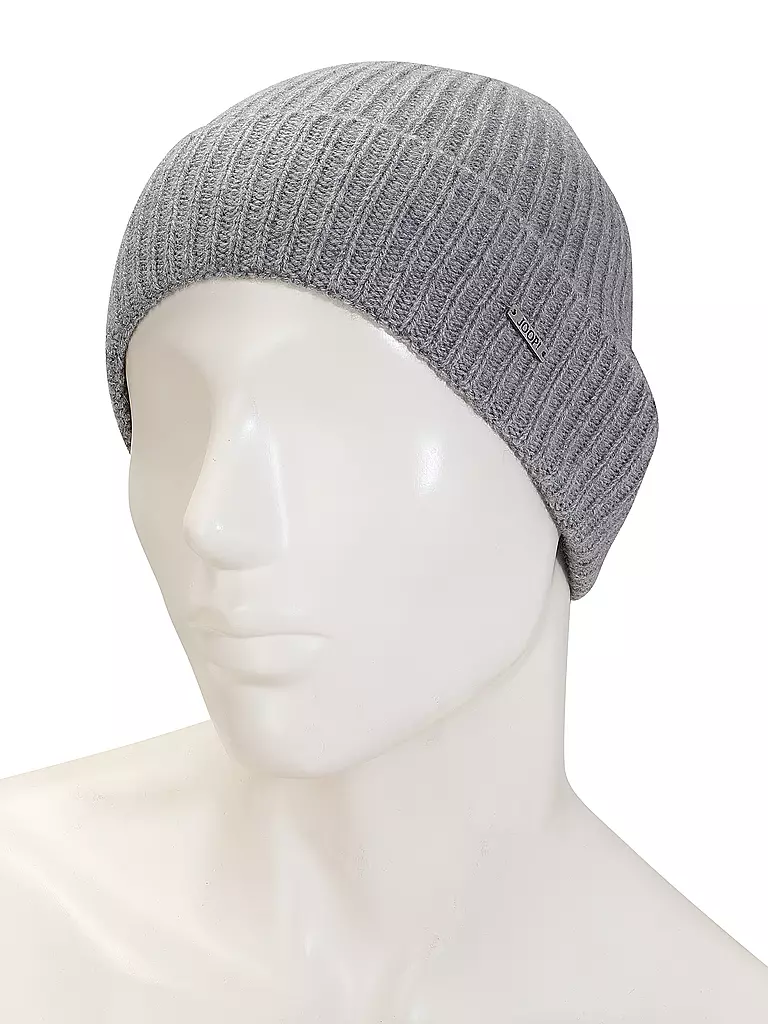 JOOP | Gorro - Gorro FENOL | Gris