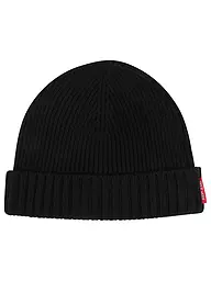 JOOP | Gorro - Gorro FRANCIS | Negro