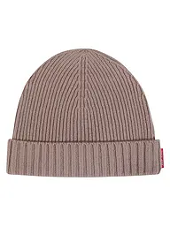 JOOP | Gorro - Gorro FRANCIS | Beige