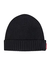JOOP | Gorro - Gorro FRANCIS | Azul oscuro