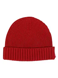 JOOP | Gorro - Gorro FRANCIS | Rojo