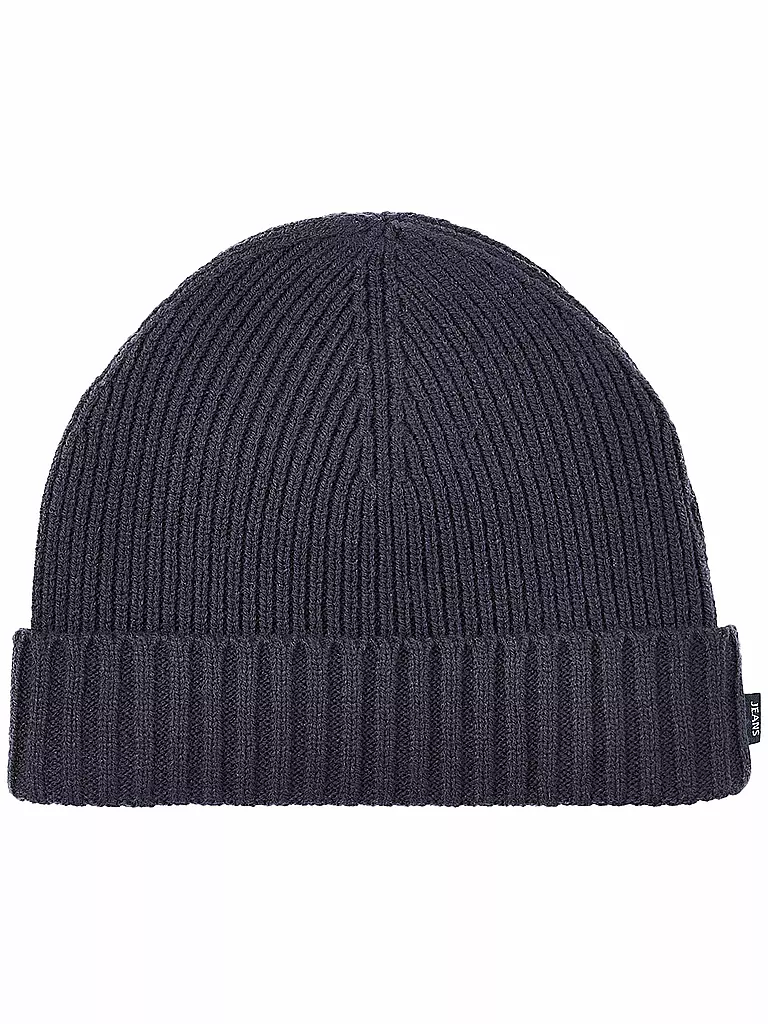 JOOP | Gorro - Gorro FRANCIS | Azul oscuro