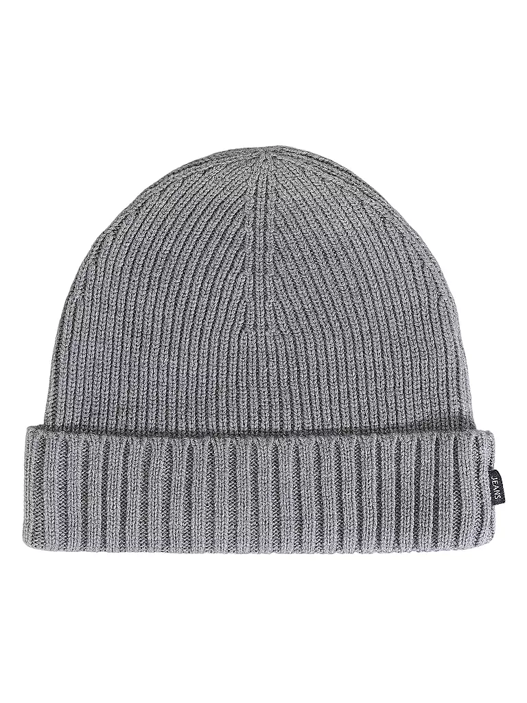JOOP | Gorro - Gorro FRANCIS | Gris