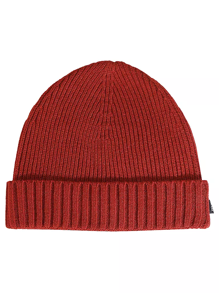 JOOP | Gorro - Gorro FRANCIS | Marrón