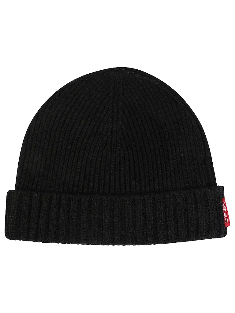 JOOP | Gorro - Gorro FRANCIS | Negro