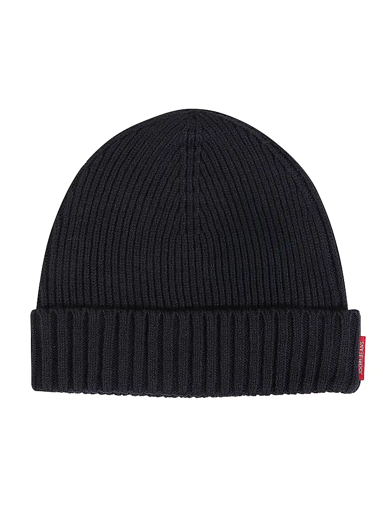 JOOP | Gorro - Gorro FRANCIS | Azul oscuro