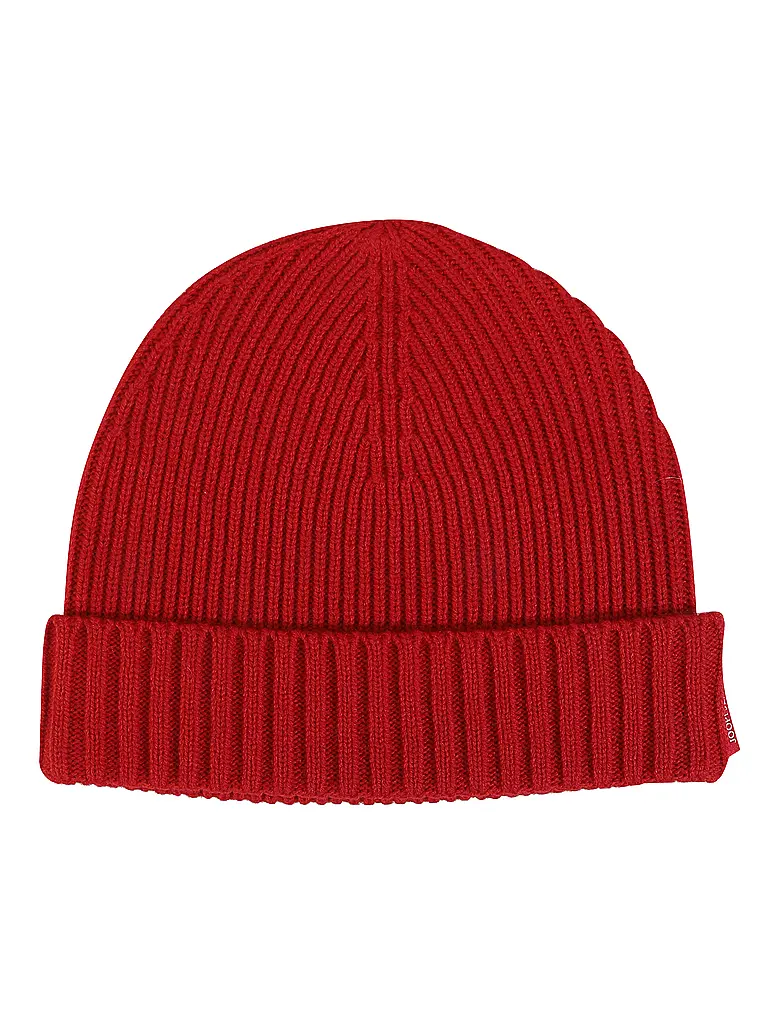 JOOP | Gorro - Gorro FRANCIS | Rojo