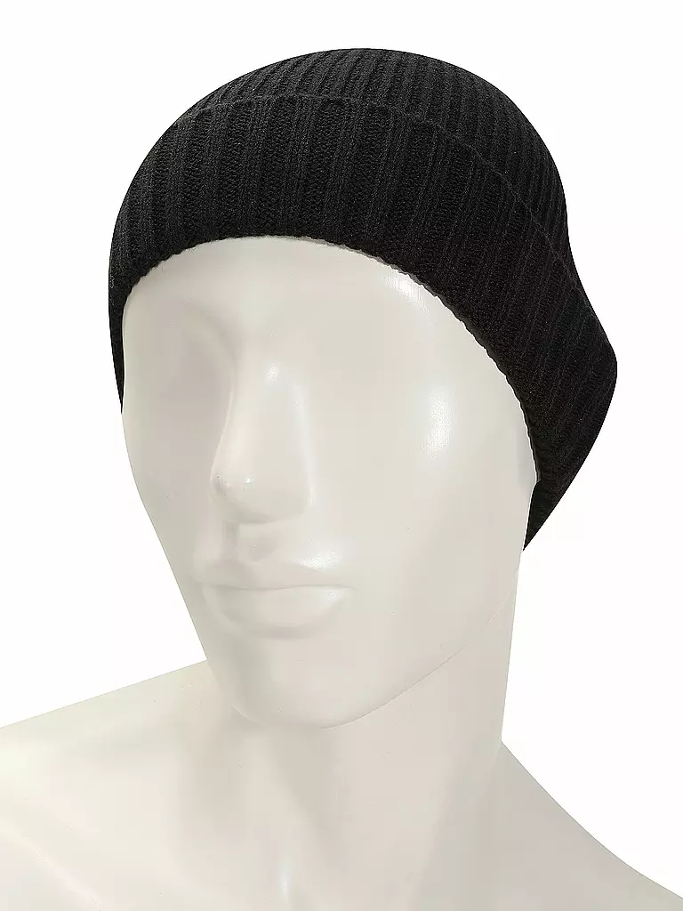 JOOP | Gorro - Gorro FRANCIS | Negro