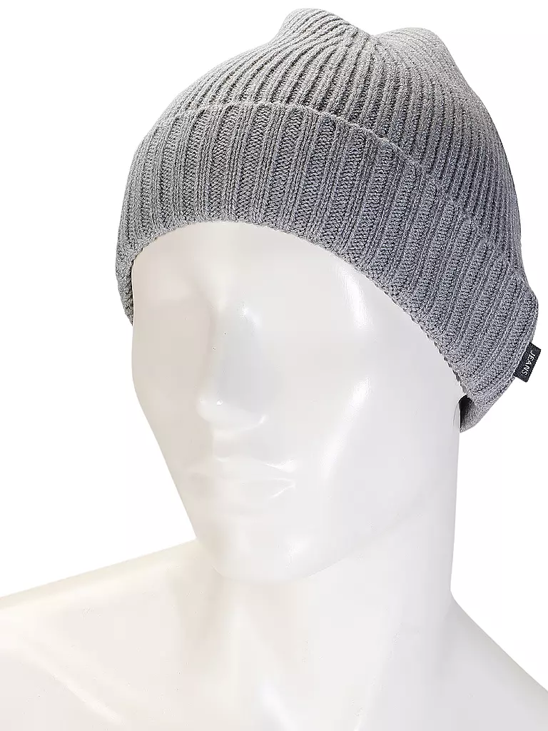 JOOP | Gorro - Gorro FRANCIS | Gris