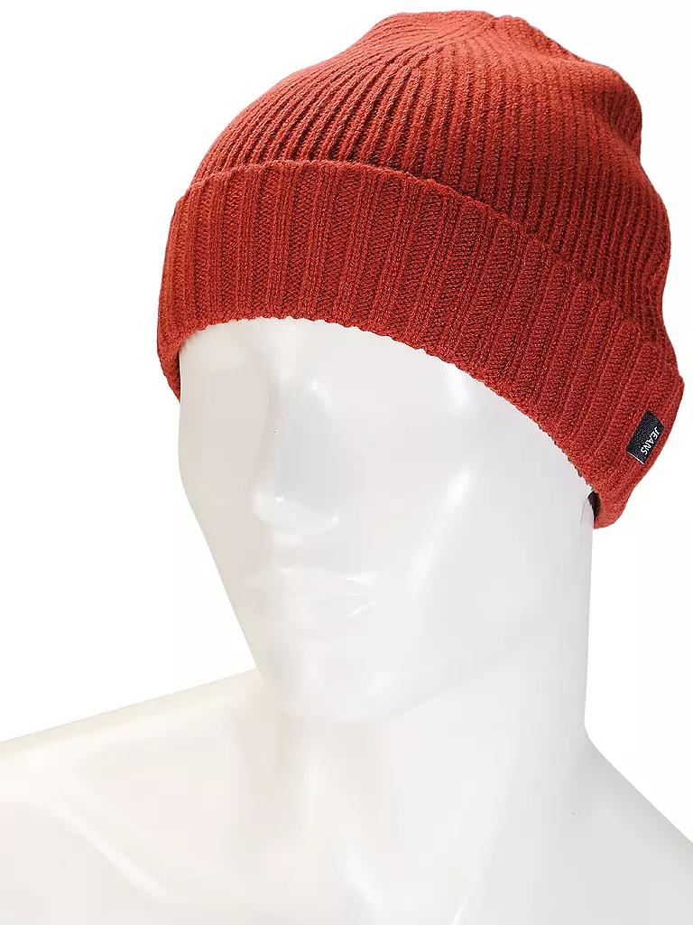 JOOP | Gorro - Gorro FRANCIS | Marrón