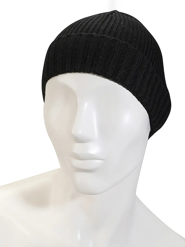 JOOP | Gorro - Gorro FRANCIS | Negro