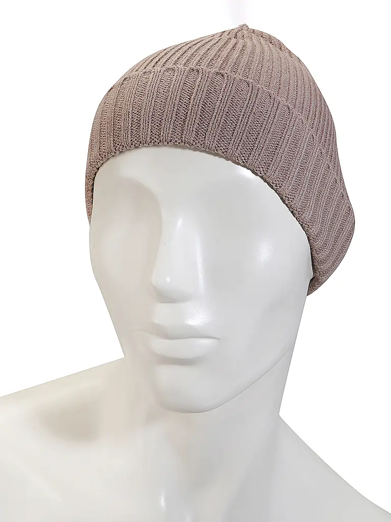 JOOP | Gorro - Gorro FRANCIS | Beige