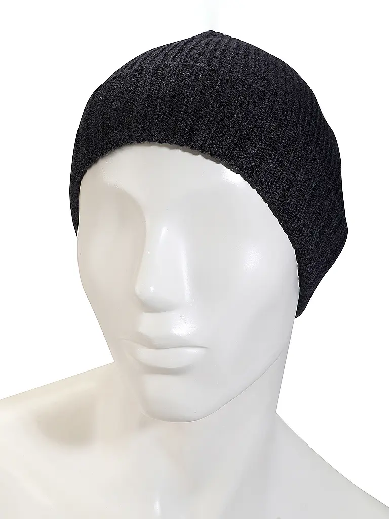 JOOP | Gorro - Gorro FRANCIS | Azul oscuro