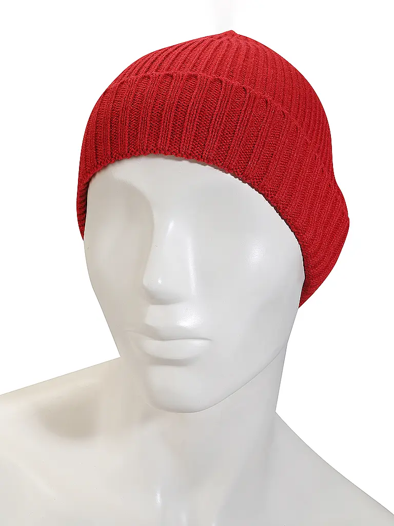 JOOP | Gorro - Gorro FRANCIS | Rojo