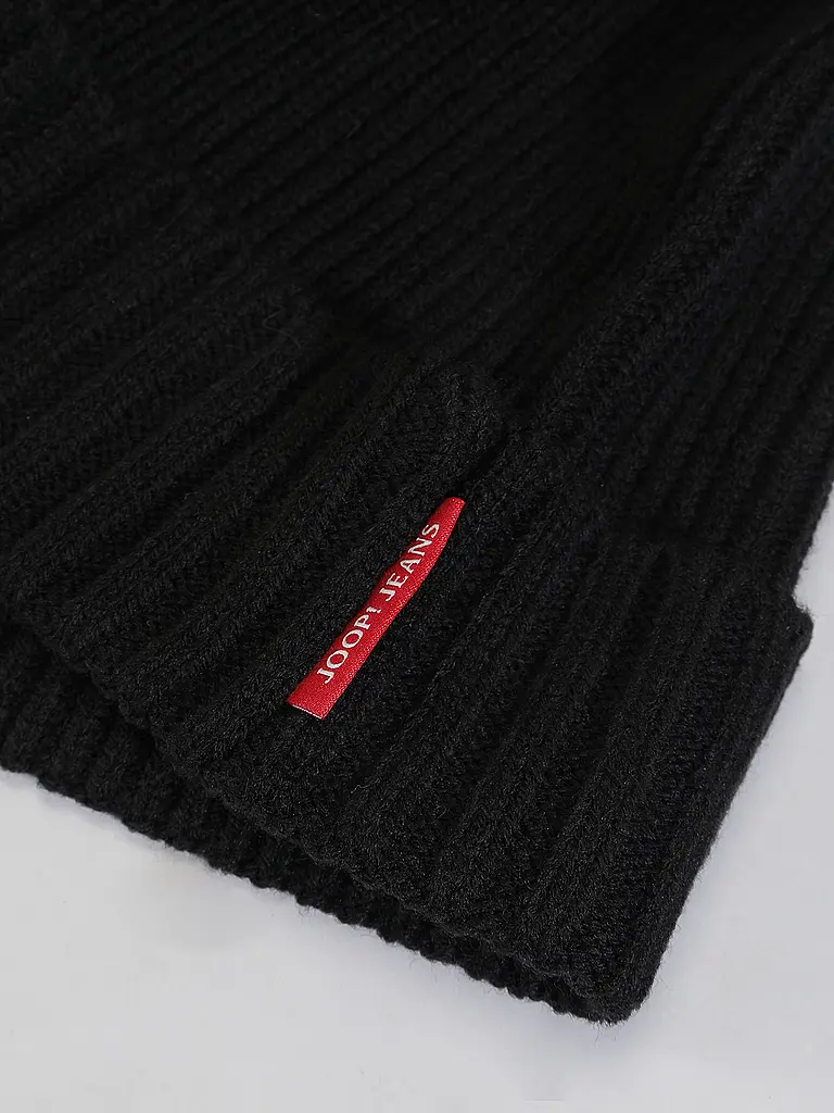 JOOP | Gorro - Gorro FRANCIS | Negro