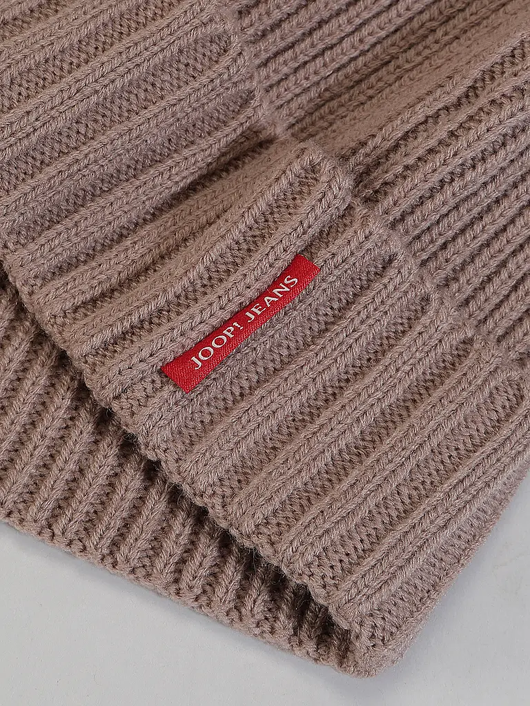JOOP | Gorro - Gorro FRANCIS |