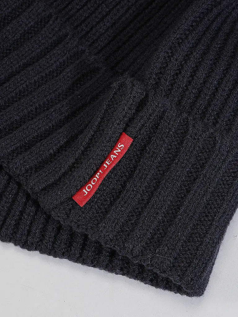 JOOP | Gorro - Gorro FRANCIS | Azul oscuro