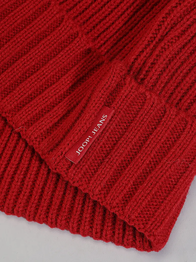 JOOP | Gorro - Gorro FRANCIS | Rojo