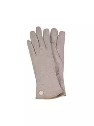 JOOP | Guantes | Camel