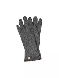 JOOP | Guantes | Gris