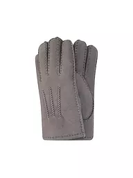 JOOP | Guantes | Gris
