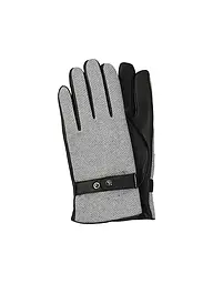 JOOP | Guantes | Gris