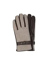 JOOP | Guantes | Marrón