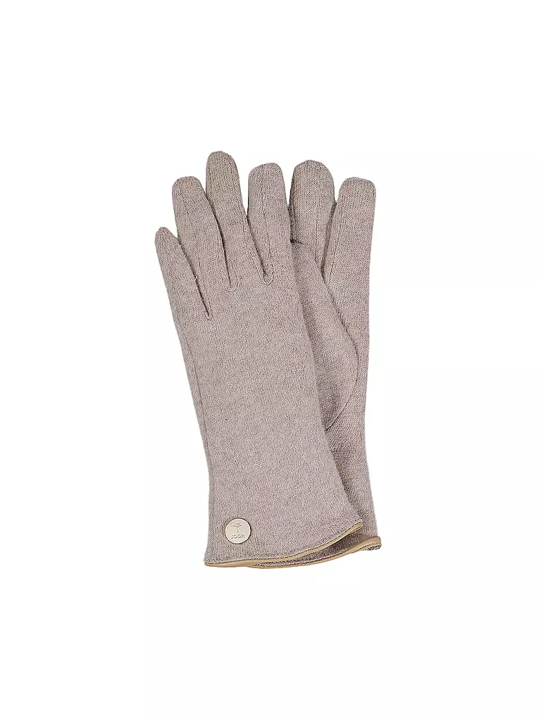 JOOP | Guantes | Camel