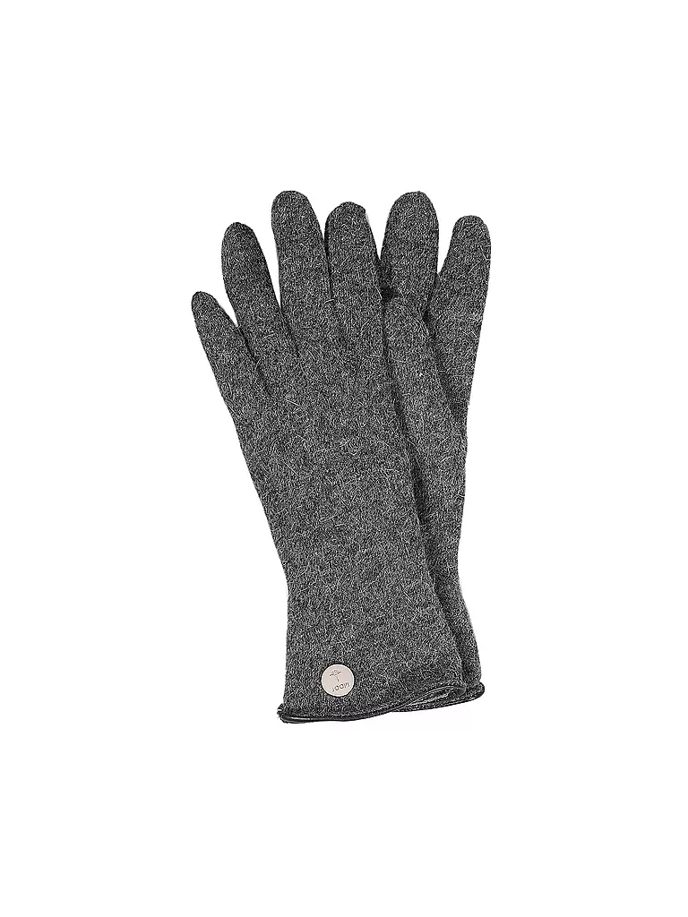 JOOP | Guantes | Gris