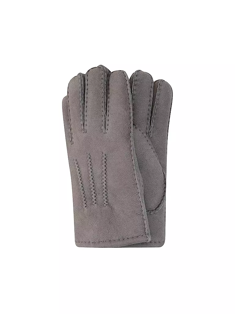 JOOP | Guantes | Gris