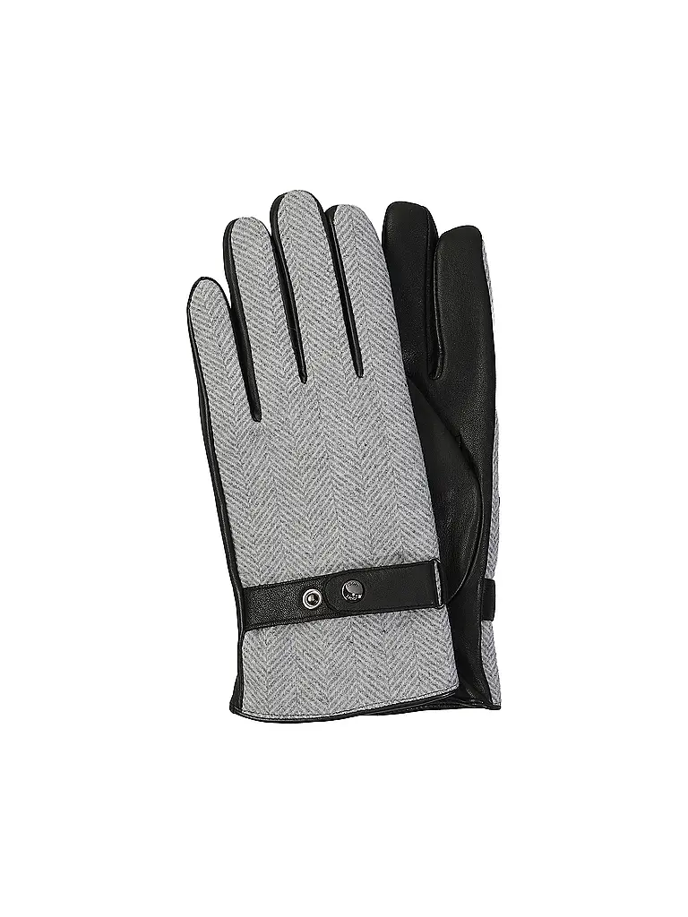 JOOP | Guantes | Gris