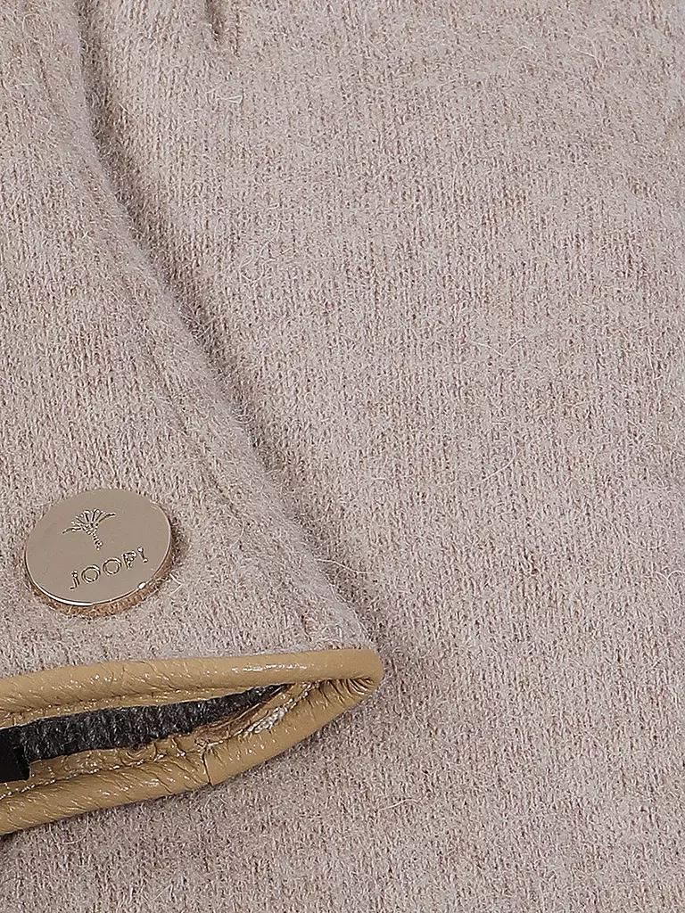 JOOP | Guantes | Camel