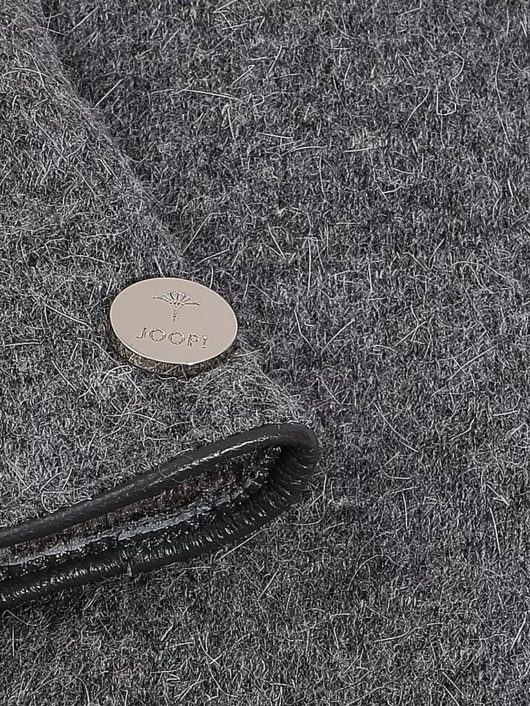 JOOP | Guantes | Gris