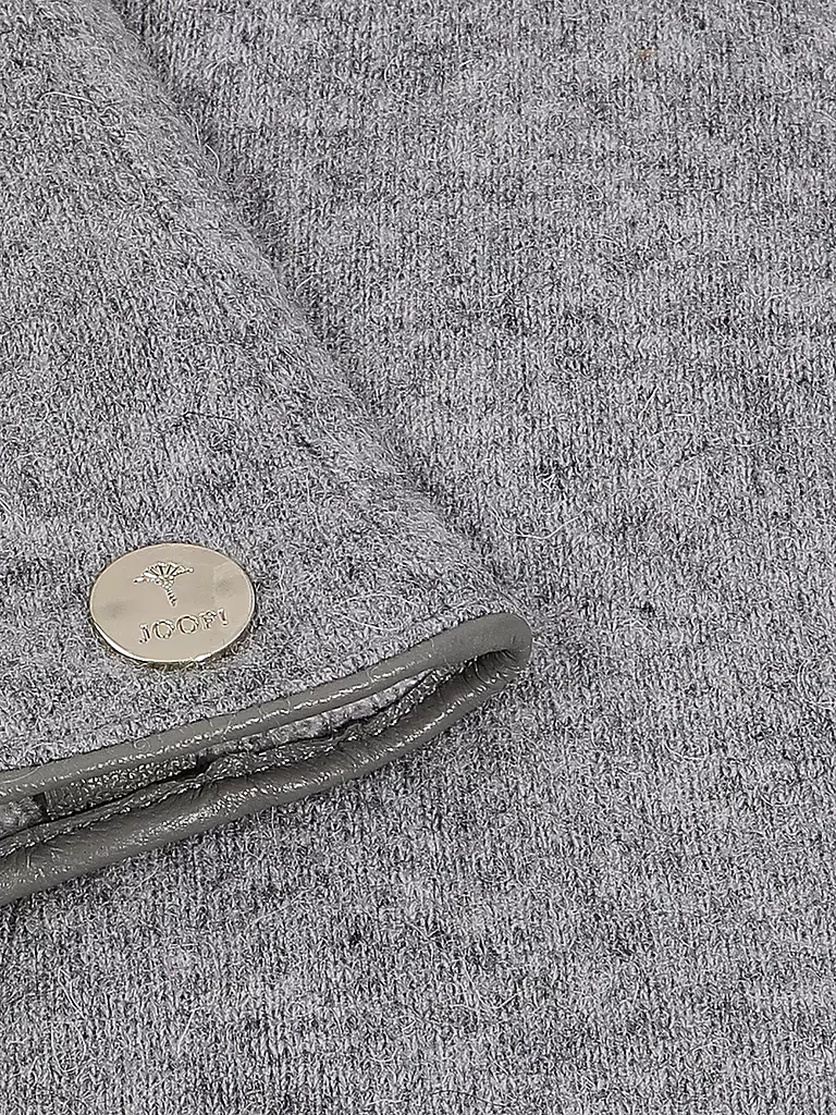 JOOP | Guantes | Gris claro