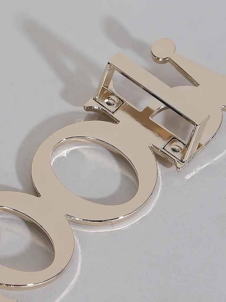 JOOP | Hebilla de cinturón | 