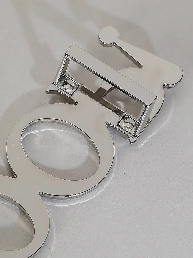 JOOP | Hebilla de cinturón | 