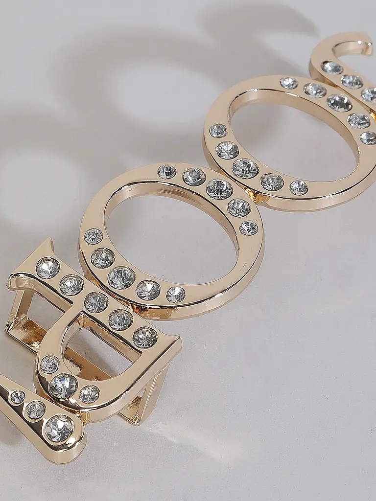 JOOP | Hebilla de cinturón | 