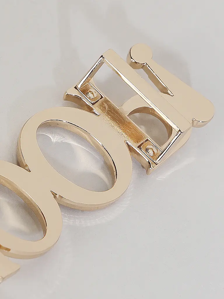 JOOP | Hebilla de cinturón | 