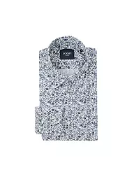 JOOP | Hemd Modern Fit HANSON | Multicolor