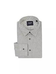 JOOP | Hemd Slim Fit HANSON | Oliva