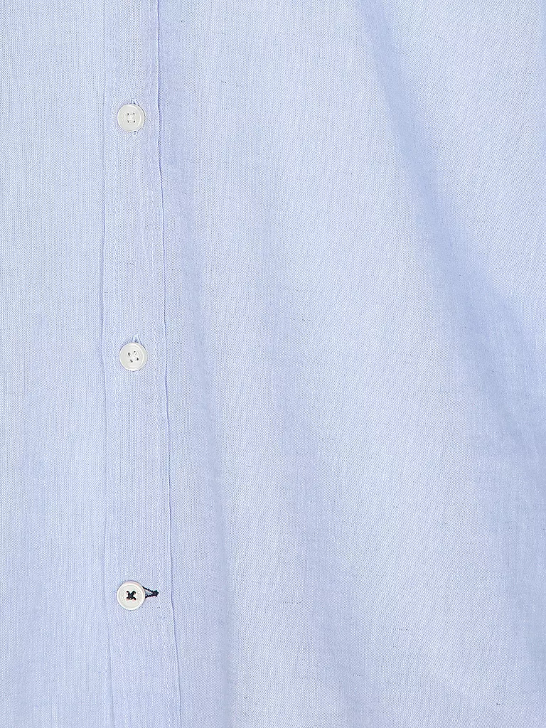 JOOP | Hemd Slim Fit HANSON | Azul claro