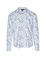 JOOP | Hemd Slim Fit HELI2 | Azul