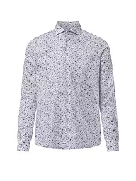 JOOP | Hemd Slim Fit PAI  | Azul