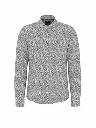 JOOP | Hemd Slim Fit PARES | Azul