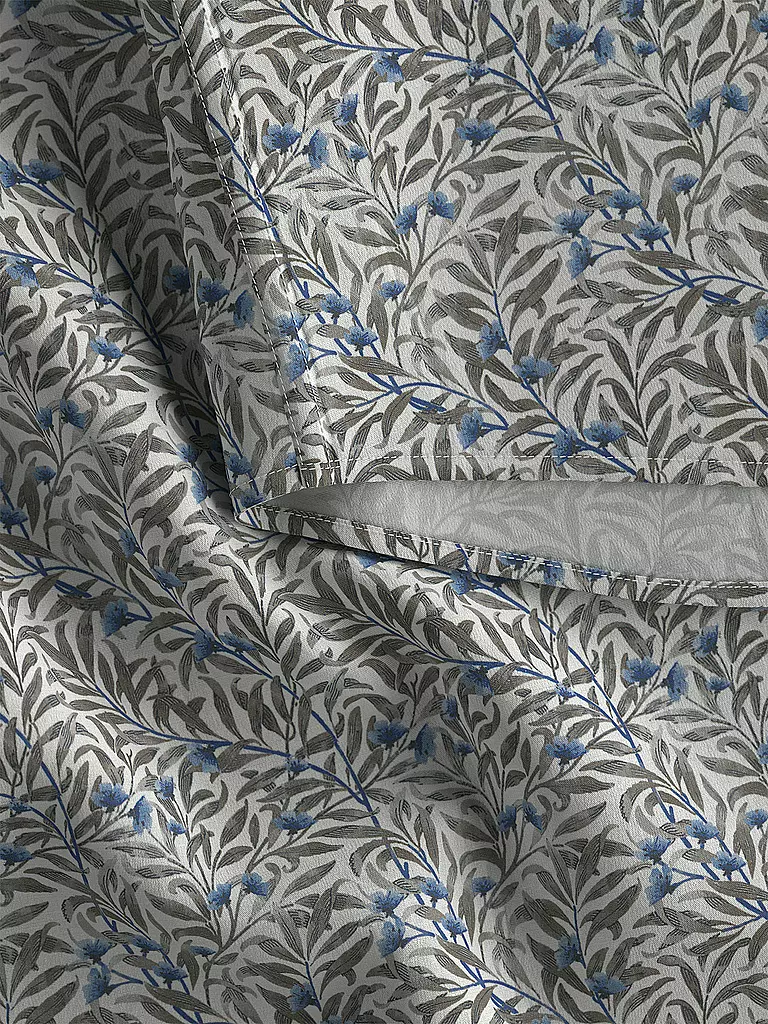 JOOP | Hemd Slim Fit PARES | Azul