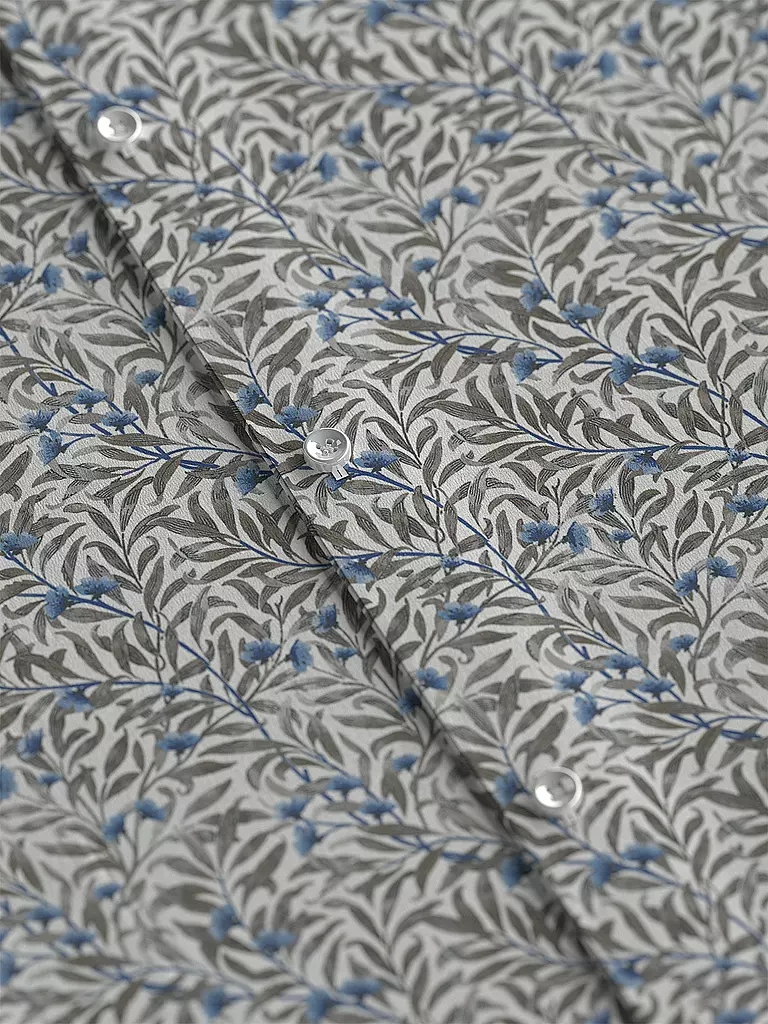 JOOP | Hemd Slim Fit PARES | Azul