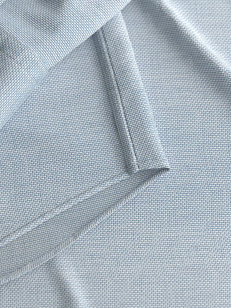 JOOP | Hemd Slim Fit PIERCE | Azul claro