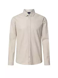 JOOP | Camisa Slim Fit | Beige