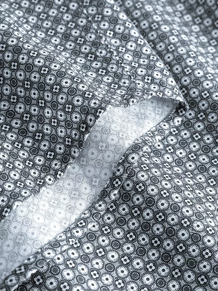 JOOP | Hemd Slim Fit | Azul claro